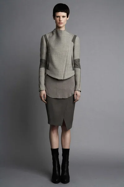 Look 9